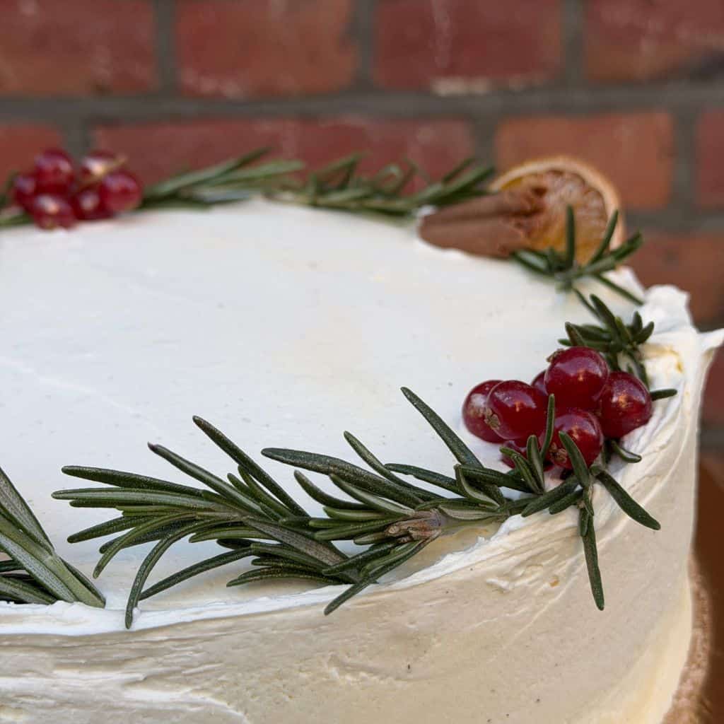 delux-kerst-cake-2