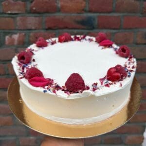 valentijn-taart