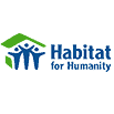 Habitat For Humanity