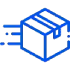 iocn5