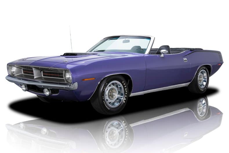 How Much Does It Cost To Restomod A pontiac GTO