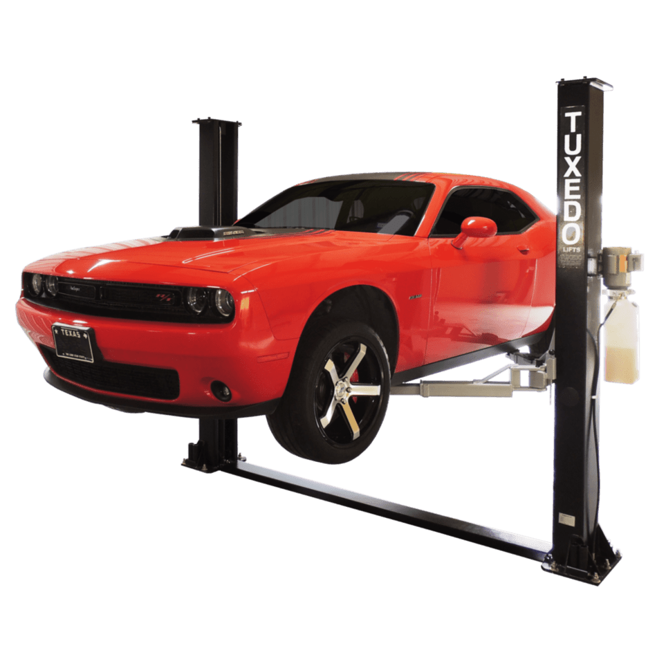 two-post-restomod-lift2