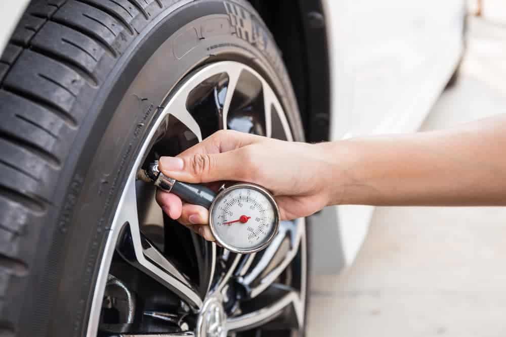 restomod-tire-pressure2