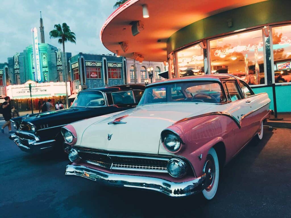 Restoration-Costs-for-Classic-Cars-on-Average