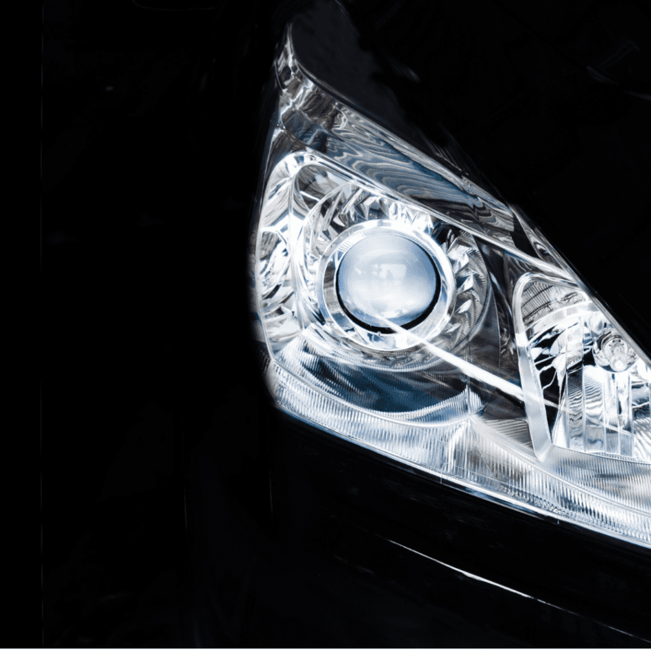 Auto LEDs2