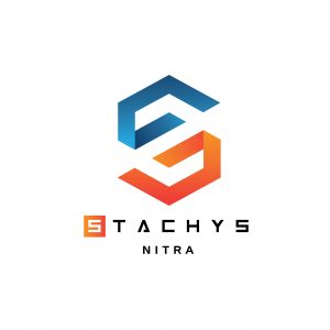 Kontakt STACHYS Nitra s.r.o.