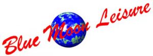 Blue Moon Logo
