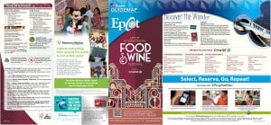 epcotmap