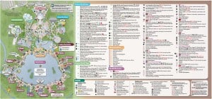 epcotmap2