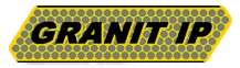 Granit IP logo