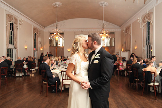 IRIS Photography Shoots Best CT Club Wedding Photography at New Haven Lawn Club