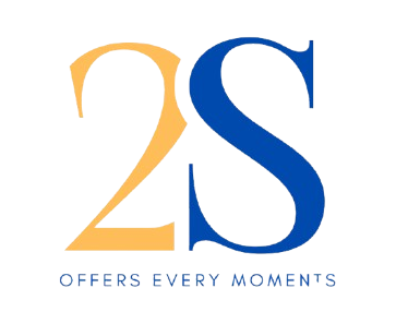 2S-Store-Logo