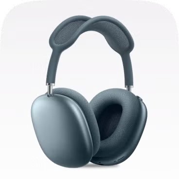 2sstore-Headphones