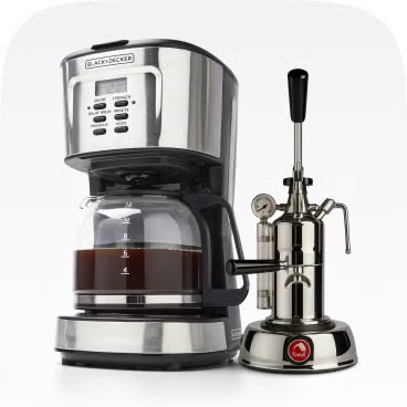 2sstore-Home-Appliances