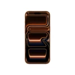 2sstore-iphone-17-pro-max