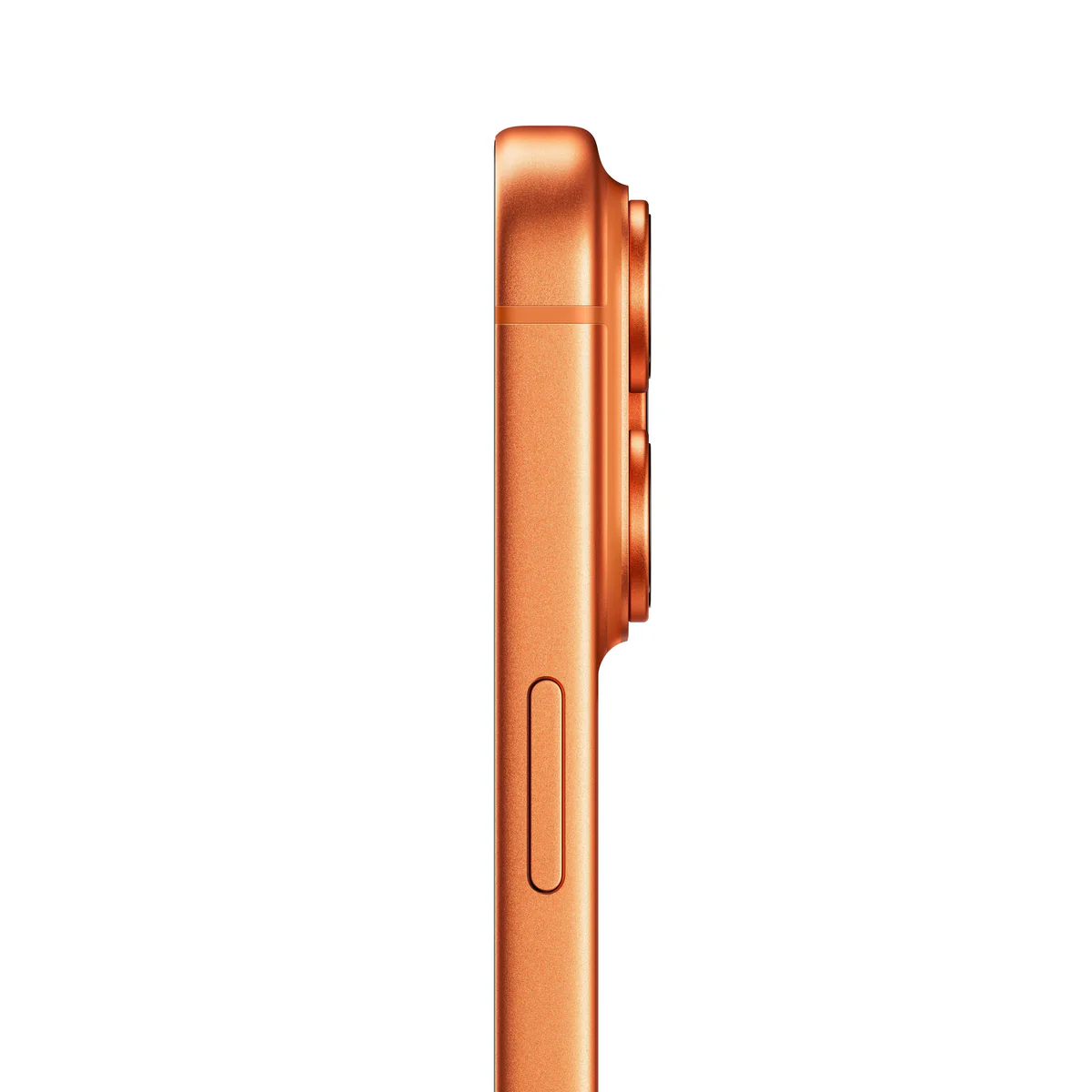 2sstore-iphone-17-pro-max