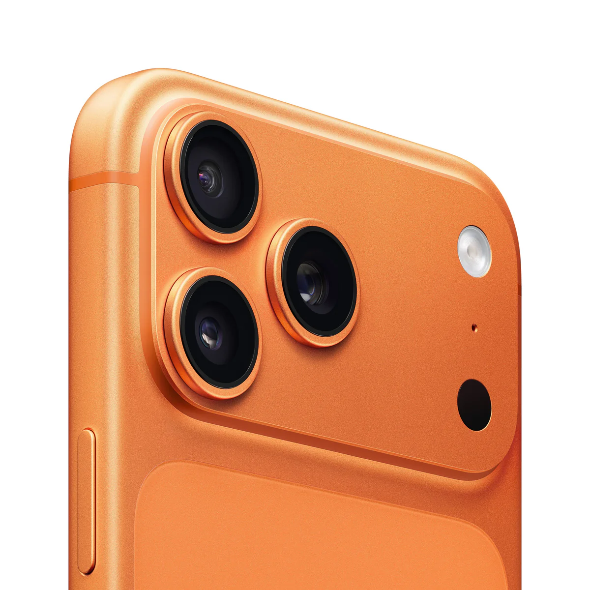 2sstore-iphone-17-pro-max