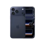 2sstore-iphone-17-pro-max
