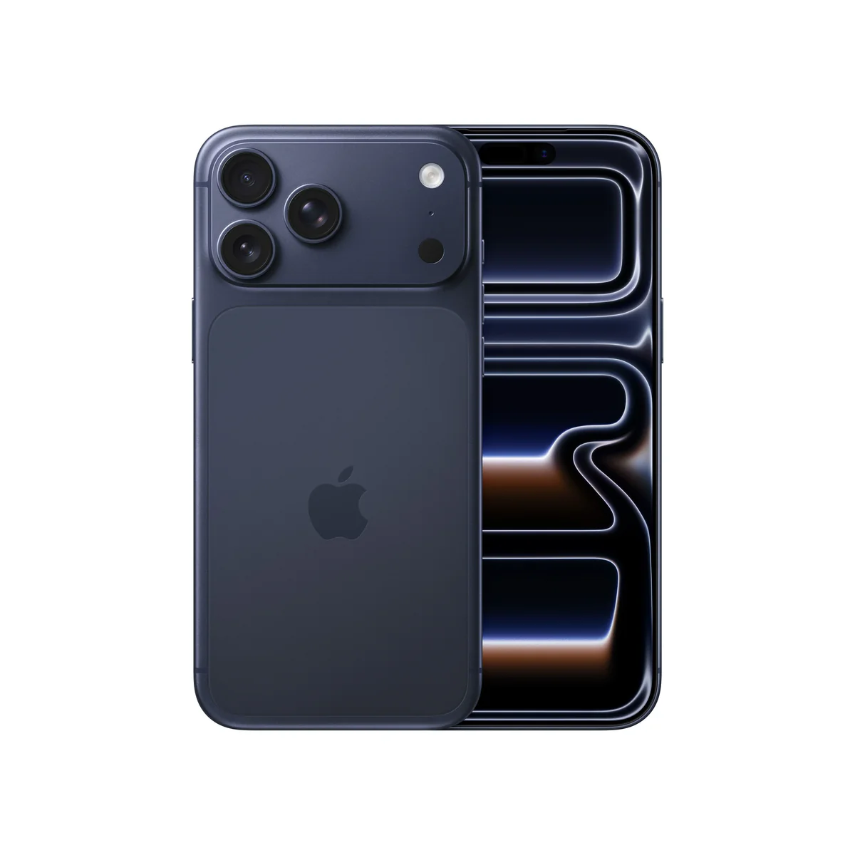 2sstore-iphone-17-pro-max