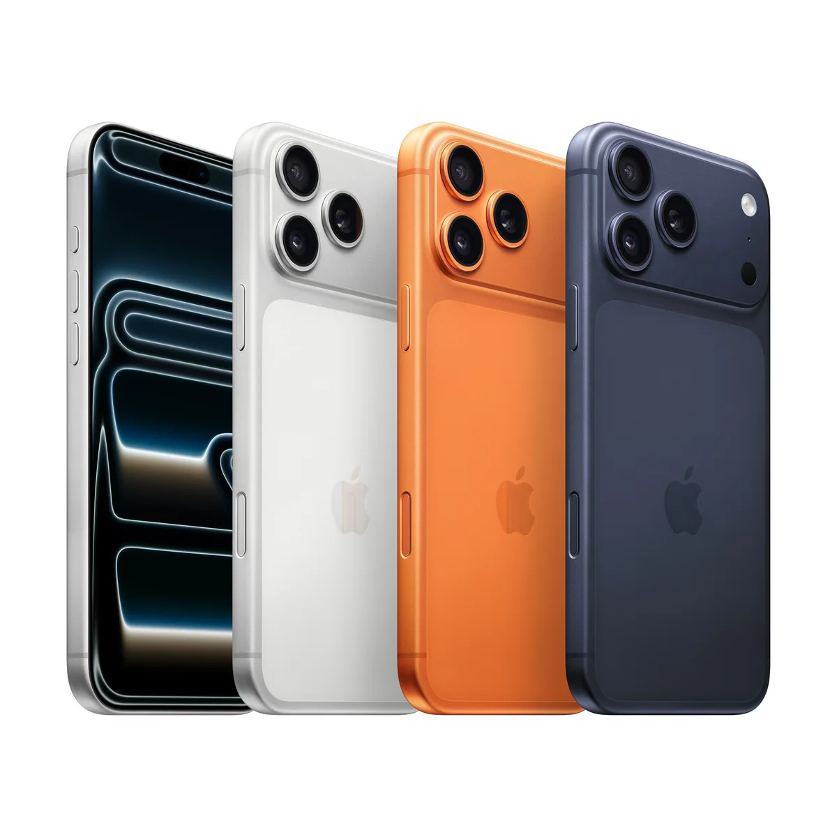 2sstore-iphone-17-pro-max