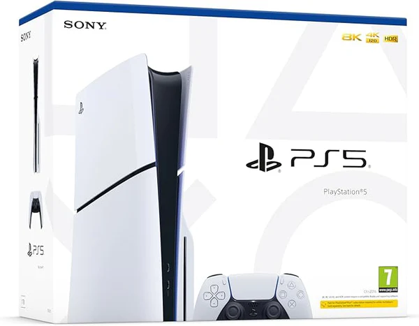 2sstore-PlayStation 5