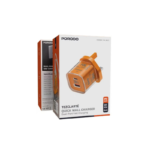 2sstore Charger