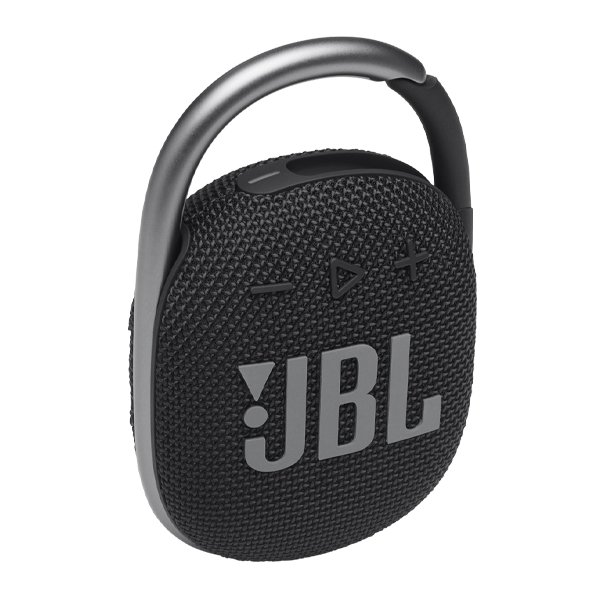 2S Store JBL Clip 4 Portable Bluetooth Speaker,