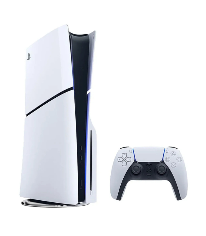 2sstore-PlayStation 5