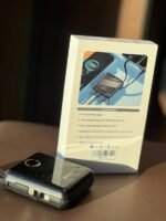 2sstore-Fastest Powerbank