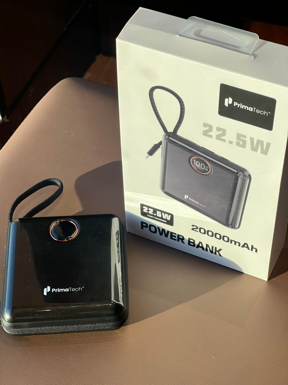 2sstore-Fastest Powerbank