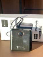 2sstore-Fastest Powerbank