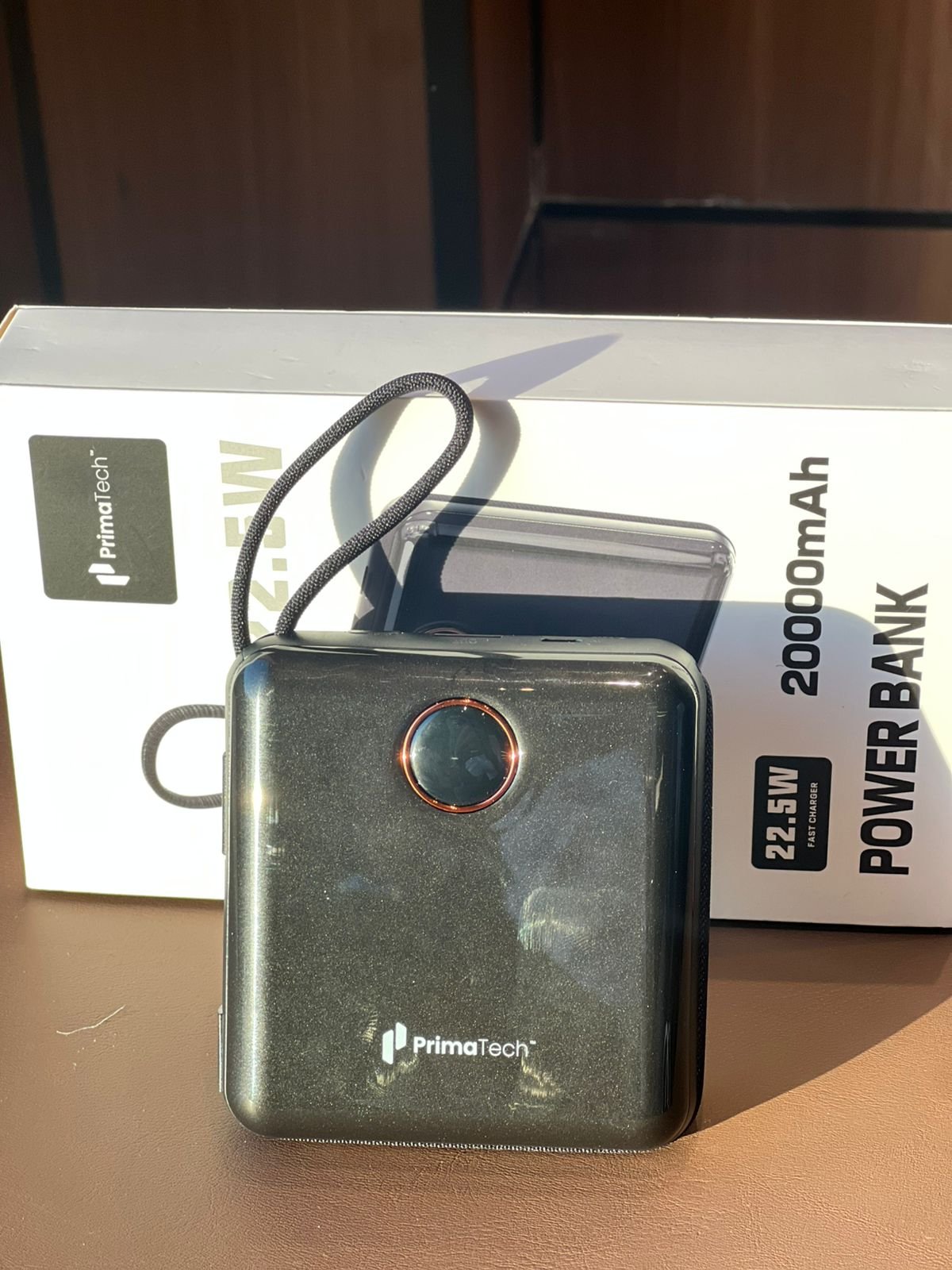 2sstore-Fastest Powerbank