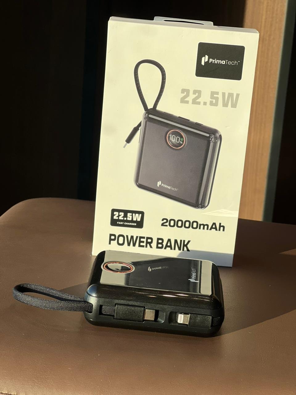 2sstore-Fastest Powerbank