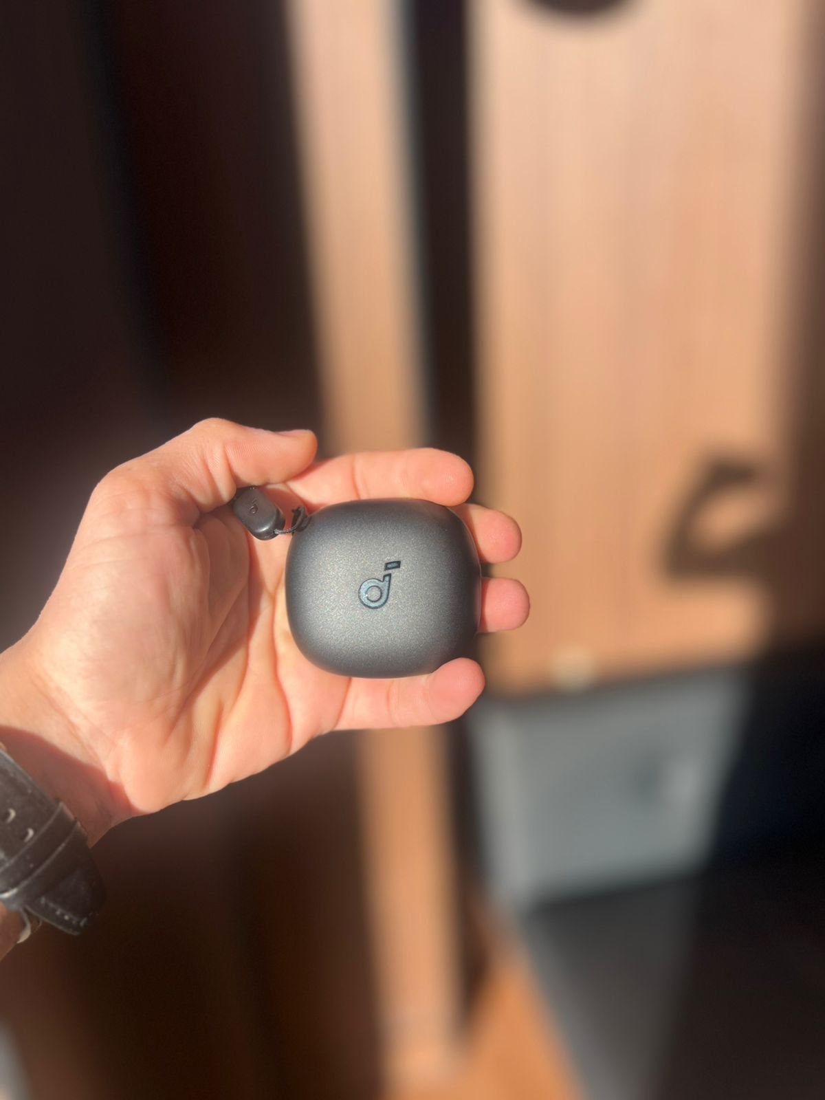 2sstore Earbuds Anker