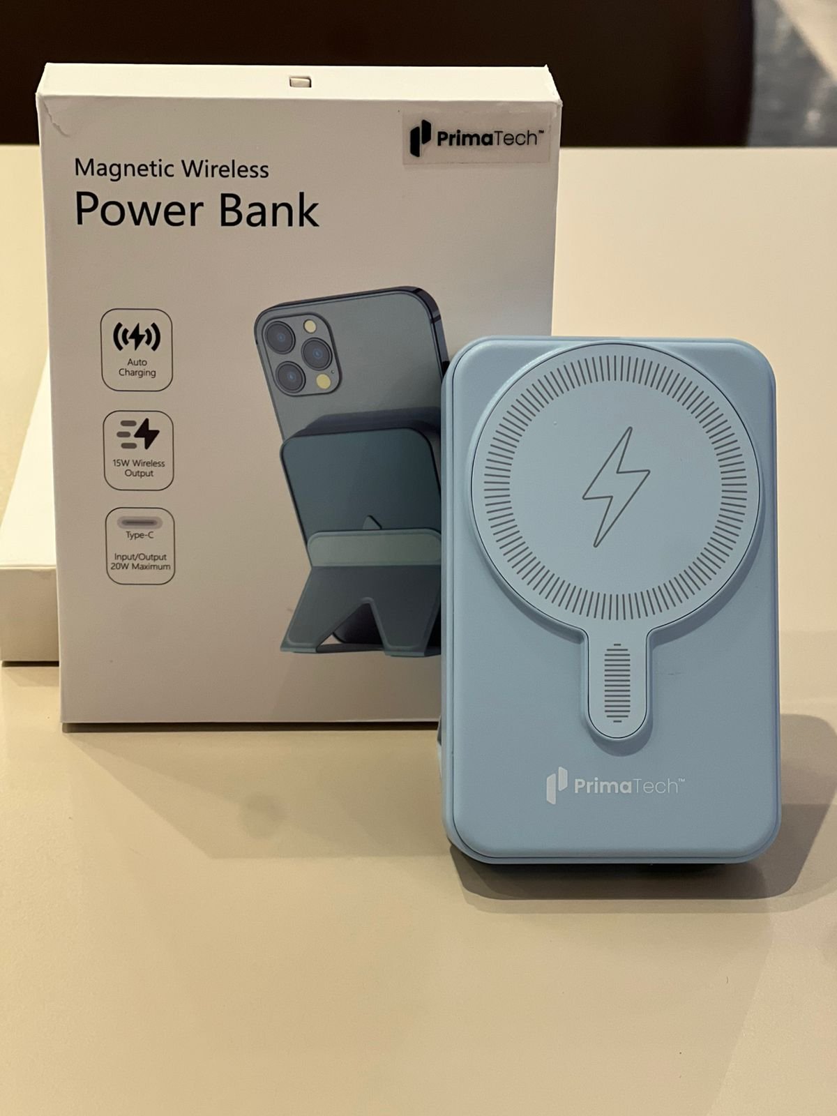 2sstore-powerbank