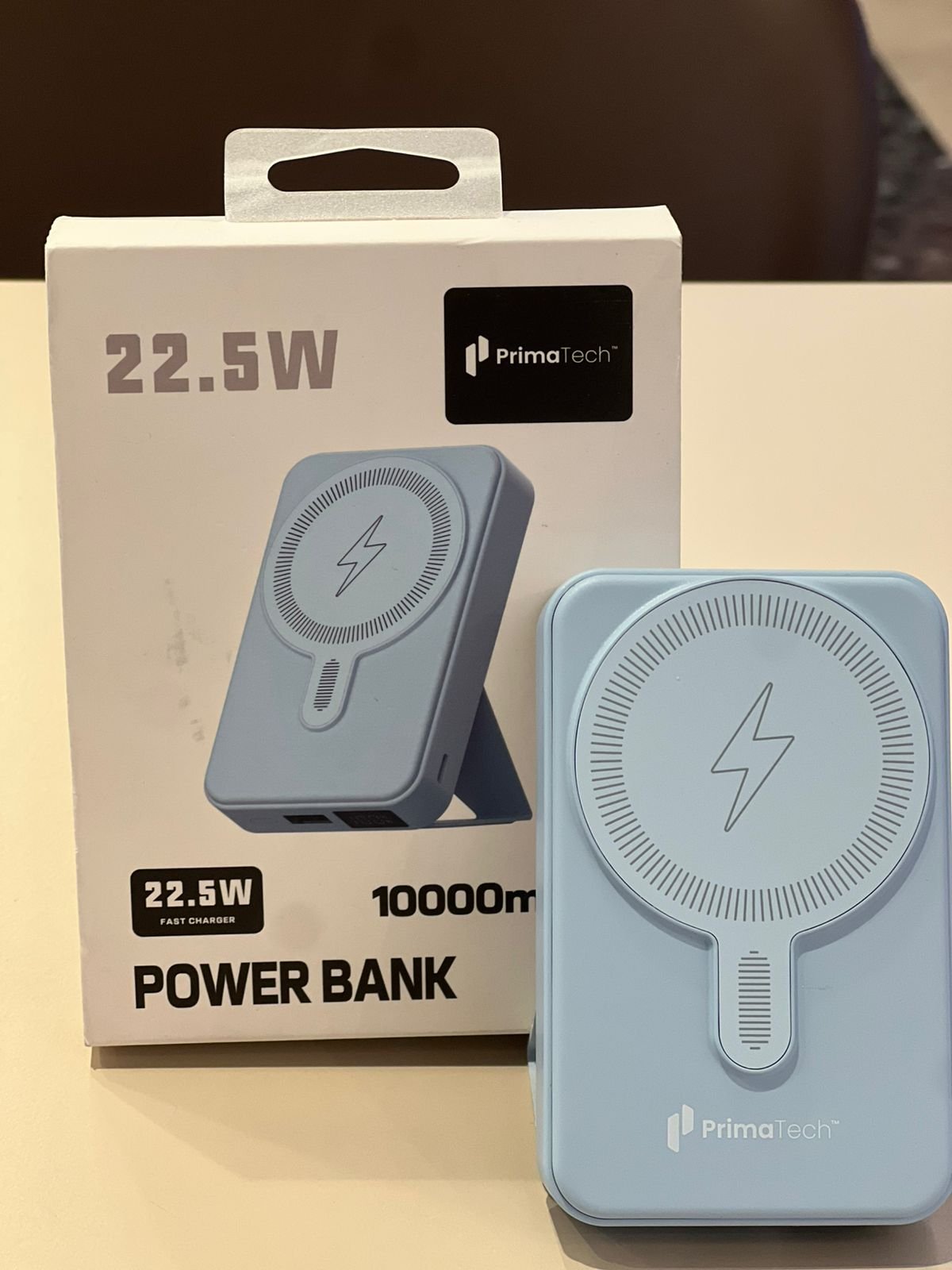 2sstore-powerbank