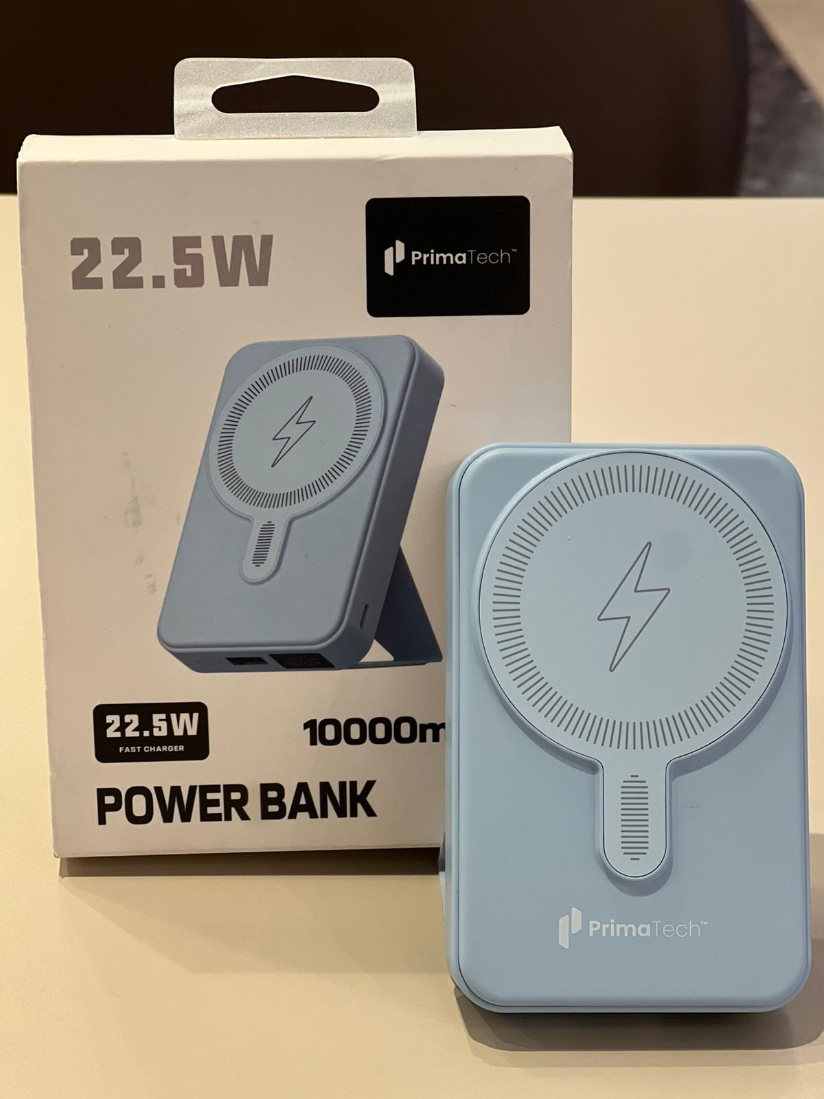 2sstore-powerbank