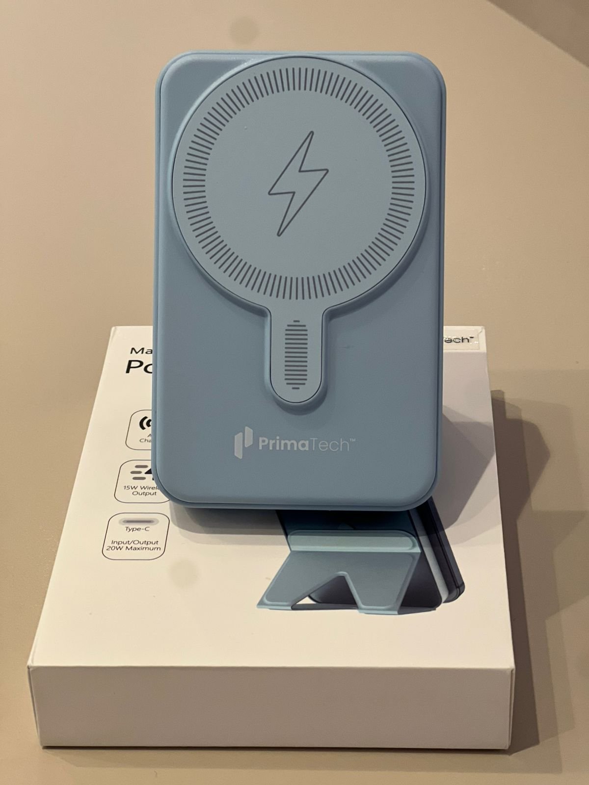 2sstore-powerbank