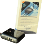 2sstore-Fastest Powerbank