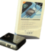 2sstore-Fastest Powerbank