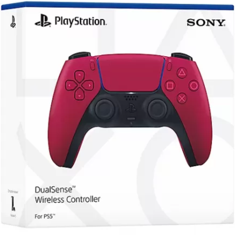 2sstore-Wireless-Controller