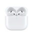 2sstore apple-airpods-4