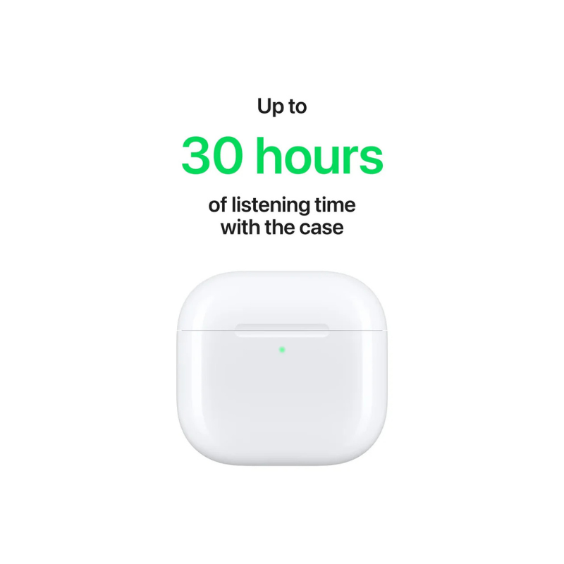2sstore apple-airpods-4