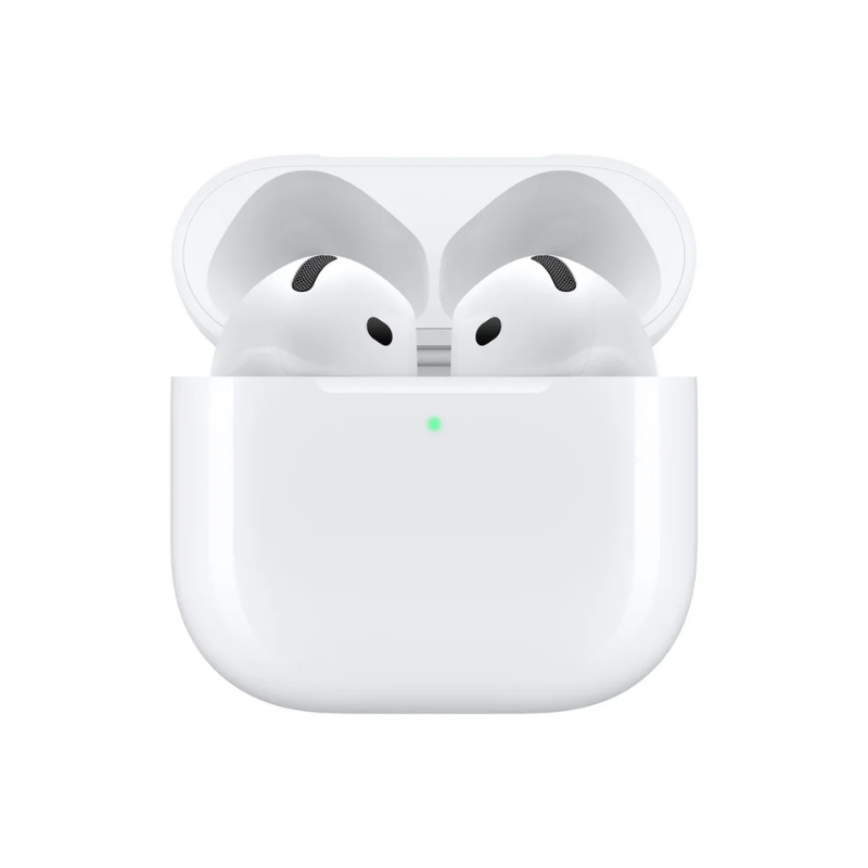 2sstore apple-airpods-4