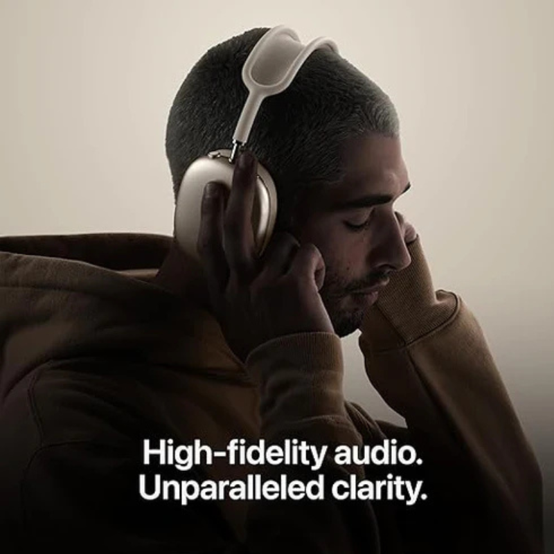 2sstore apple-airpods