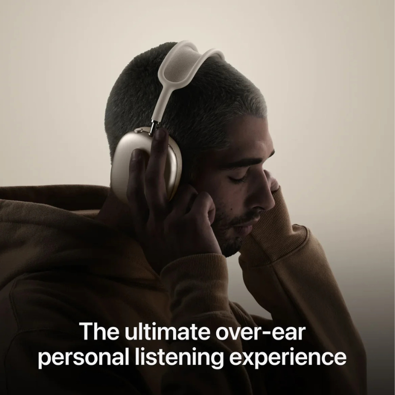 2sstore apple-airpods