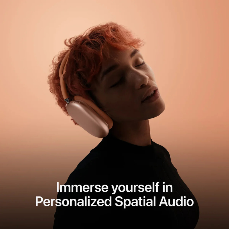 2sstore apple-airpods