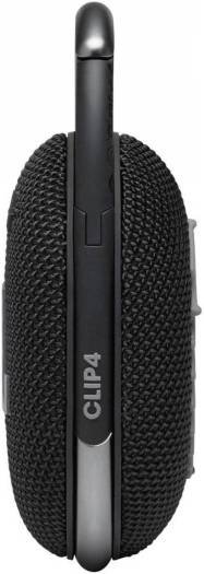2S Store JBL Clip 4 Portable Bluetooth Speaker,