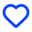 2sstore-heart-svgrepo