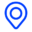 2sstore-location